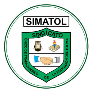 Plataforma de capacitación sindical